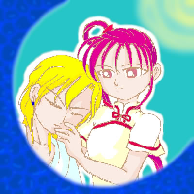 肵́cB