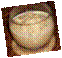 DSCF2103.JPG