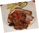 DSCF1734.JPG