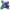 http://ord.yahoo.co.jp/o/image/SIG=11sqog6hm/EXP=1305177119;_ylc=X3IDMgRmc3QDMARpZHgDMARvaWQDQU5kOUdjUlBnTnpkbHdwblY2YktkUnR2NXZtZVdRd2tzR0ZaaVdqNmM5TjIxV01oVFRzR09RBHADNDRPVzQ0T3I0NE84NDRPWjQ0T3E0NE84SU9PQ3BPT0RxZU9DdWVPRGlBLS0EcG9zAzg3BHNlYwNzaHcEc2xrA3Jp/*-http%3A/www18.ocn.ne.jp/~atomas/berry.jpg