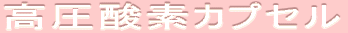_fJvZ
