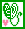 JIỸSۂBɂRUIƏĂ܂ǂ߂܂ˁB