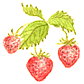 E݂Ă