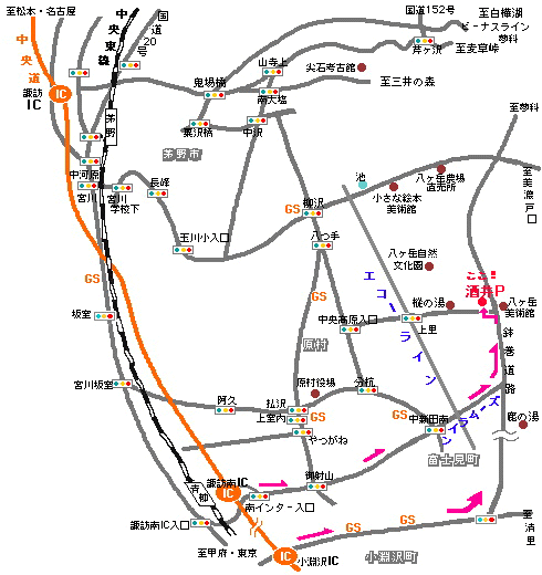 bigmap