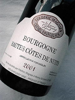 �u���S�[�j���@�I�[�g�@�R�[�g�@�h�@�j���C2001