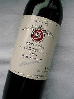 AvX@m`b2004@MBRR[h@ԁ@720ml