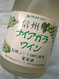 MBiCAKC