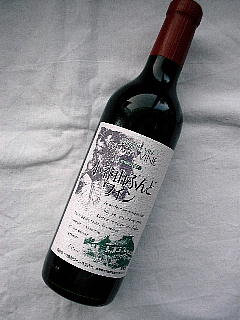 JRԂǃC@360ml