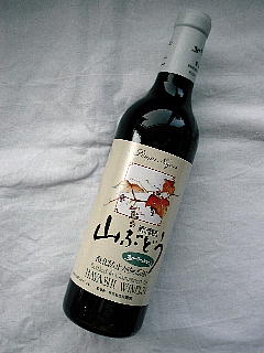 RԂǂ@Ì@360ml