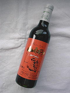 RԂǂ@h@360ml