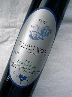 Vhl@@500ml