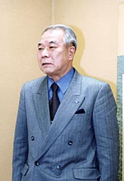 쓖