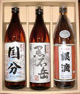 ������900ml�R�{�Z�b�g