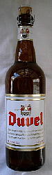 fx750ml