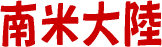 đ嗤