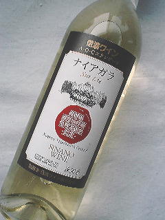 MZC@AOCX^_[h@iCAK@@720ml