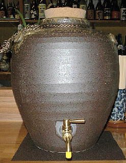 TʃJɉ