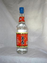 菊之露