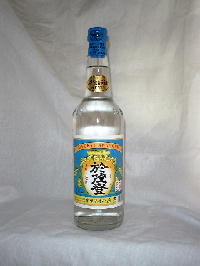 於茂登