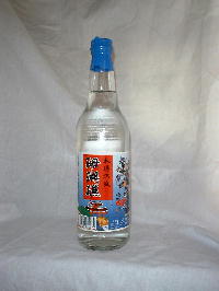 珊瑚礁