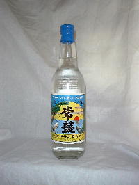 常盤
