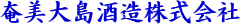 哇𑢊