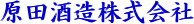 c𑢊
