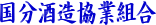 𑢋Ƒg