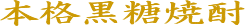 {iĒ