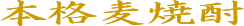 {iĒ