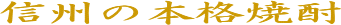 MB̖{iĒ