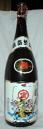 ܍Evvɐ4500ml