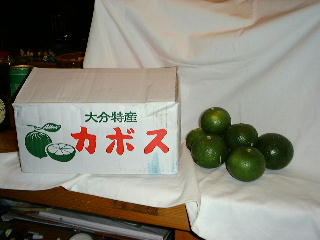 ڂ