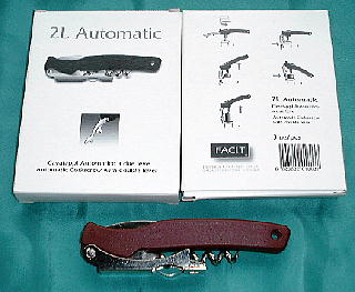 \GiCt@2L Automatic