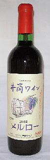 䓛킢@Y[2004