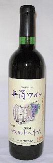 䓛C@}XJbgx[A2004