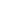 �y�[�W�̐擪�ɖ߂�