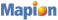 ���Ў��Ӓn�}�Ƀ����N