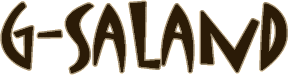 logo.gif