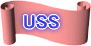 USS
