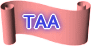 TAA