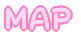 l`o