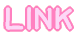 khmj