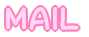 l`hk