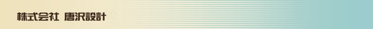 Г݌v