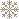 ItC