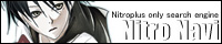 NitroNavi