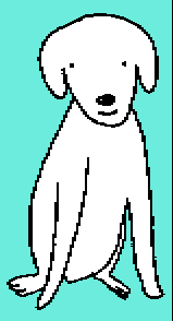 シンちゃんイラスト1