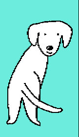 シンちゃんイラスト2