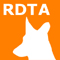 RDTAロゴ